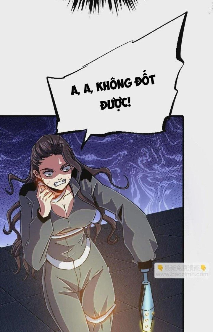 Bắc Liệt Phương Xa Chapter 88 - 73