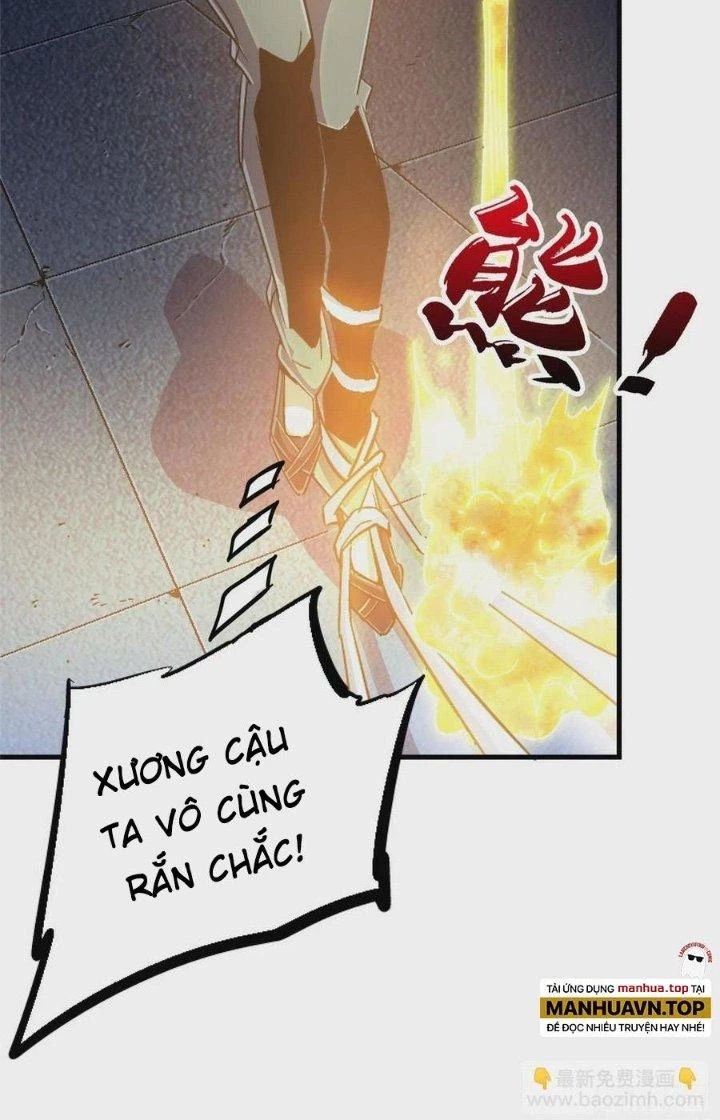 Bắc Liệt Phương Xa Chapter 88 - 74