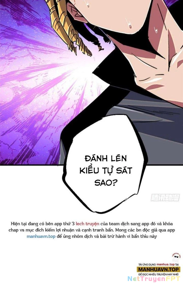 Bắc Liệt Phương Xa Chapter 88 - 76