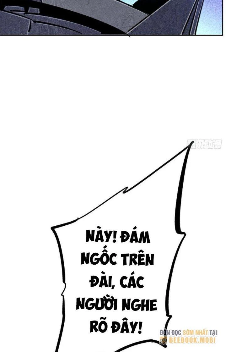 Bắc Liệt Phương Xa Chapter 88 - 78