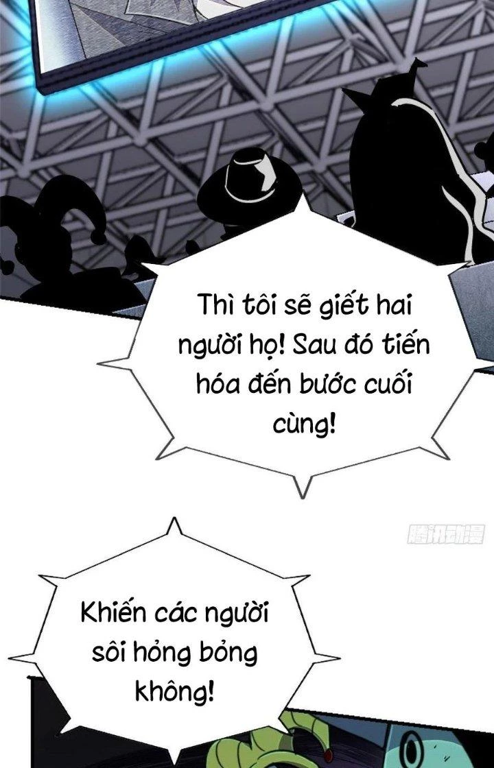 Bắc Liệt Phương Xa Chapter 88 - 82