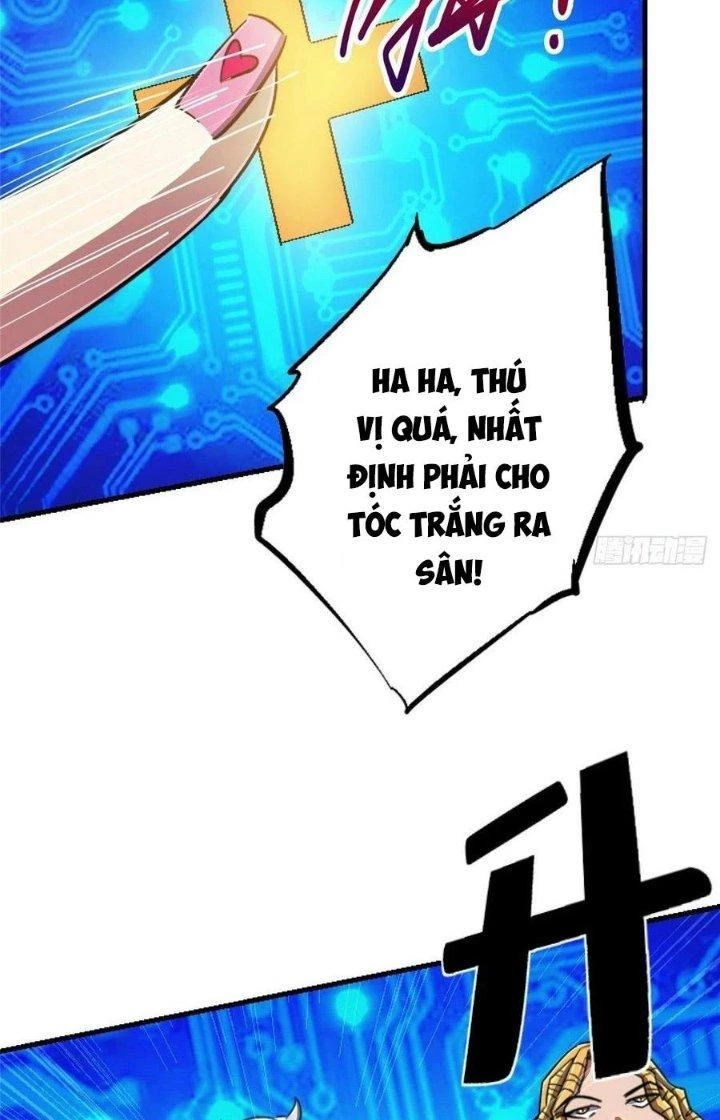 Bắc Liệt Phương Xa Chapter 88 - 85