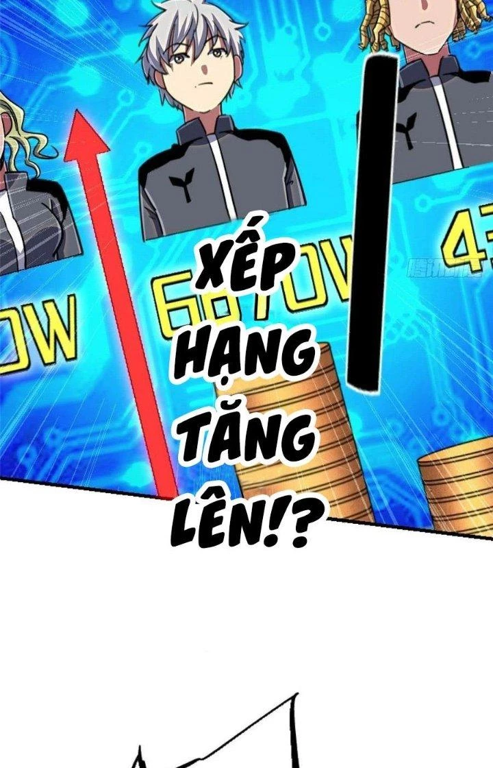 Bắc Liệt Phương Xa Chapter 88 - 86