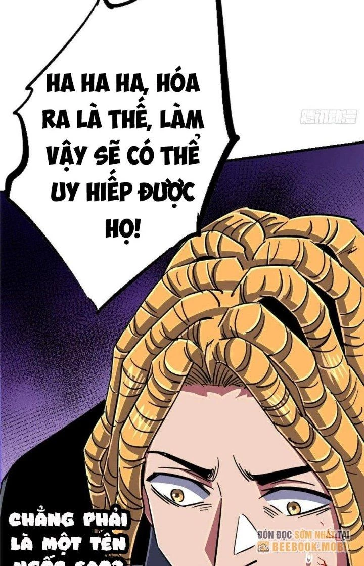 Bắc Liệt Phương Xa Chapter 88 - 87