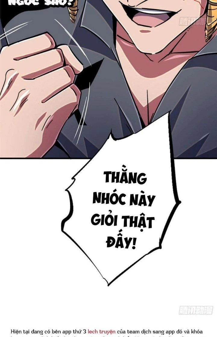 Bắc Liệt Phương Xa Chapter 88 - 88