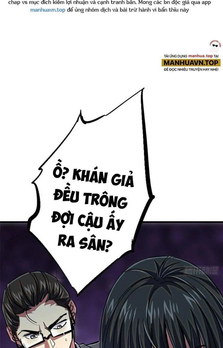 Bắc Liệt Phương Xa Chapter 88 - 89