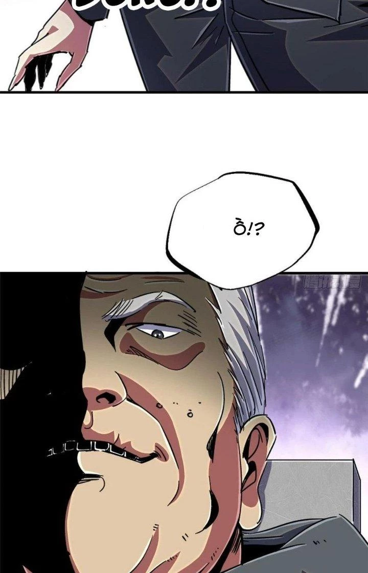 Bắc Liệt Phương Xa Chapter 88 - 91