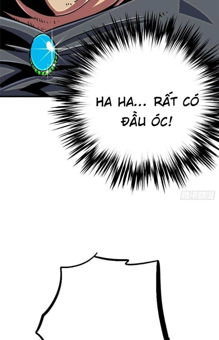 Bắc Liệt Phương Xa Chapter 88 - 92
