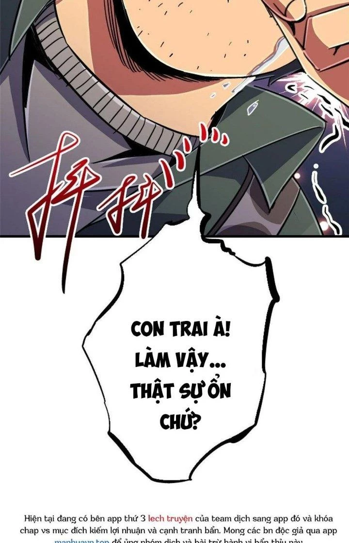 Bắc Liệt Phương Xa Chapter 88 - 94