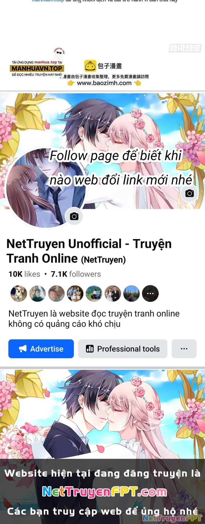 Bắc Liệt Phương Xa Chapter 88 - 95