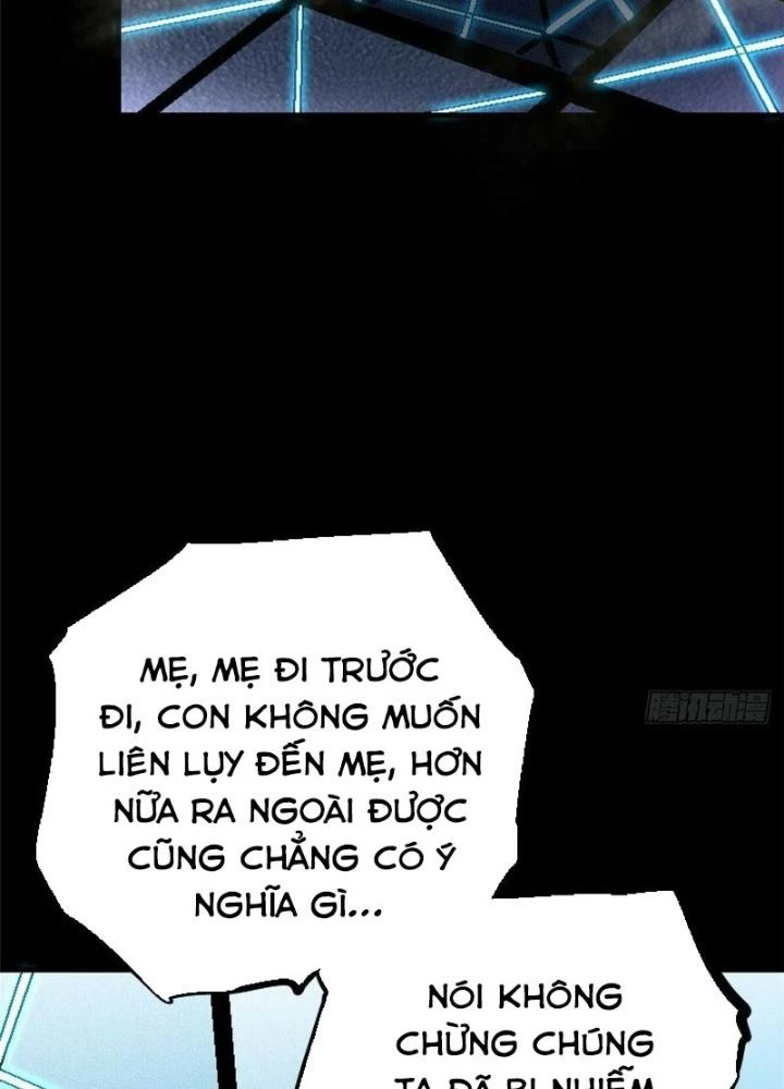 Bắc Liệt Phương Xa Chapter 89 - 7