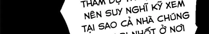 Bắc Liệt Phương Xa Chapter 89 - 10