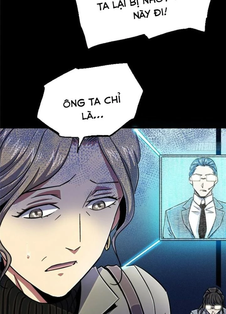 Bắc Liệt Phương Xa Chapter 89 - 11