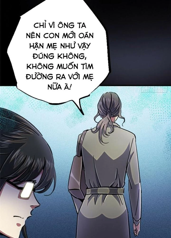 Bắc Liệt Phương Xa Chapter 89 - 13