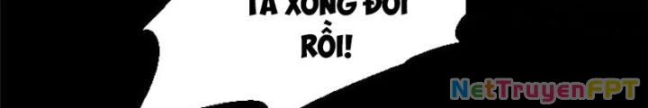 Bắc Liệt Phương Xa Chapter 89 - 20