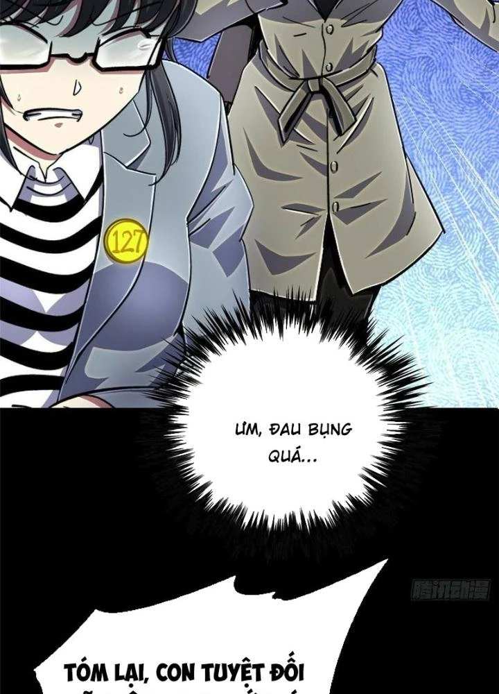Bắc Liệt Phương Xa Chapter 89 - 23