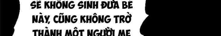 Bắc Liệt Phương Xa Chapter 89 - 24