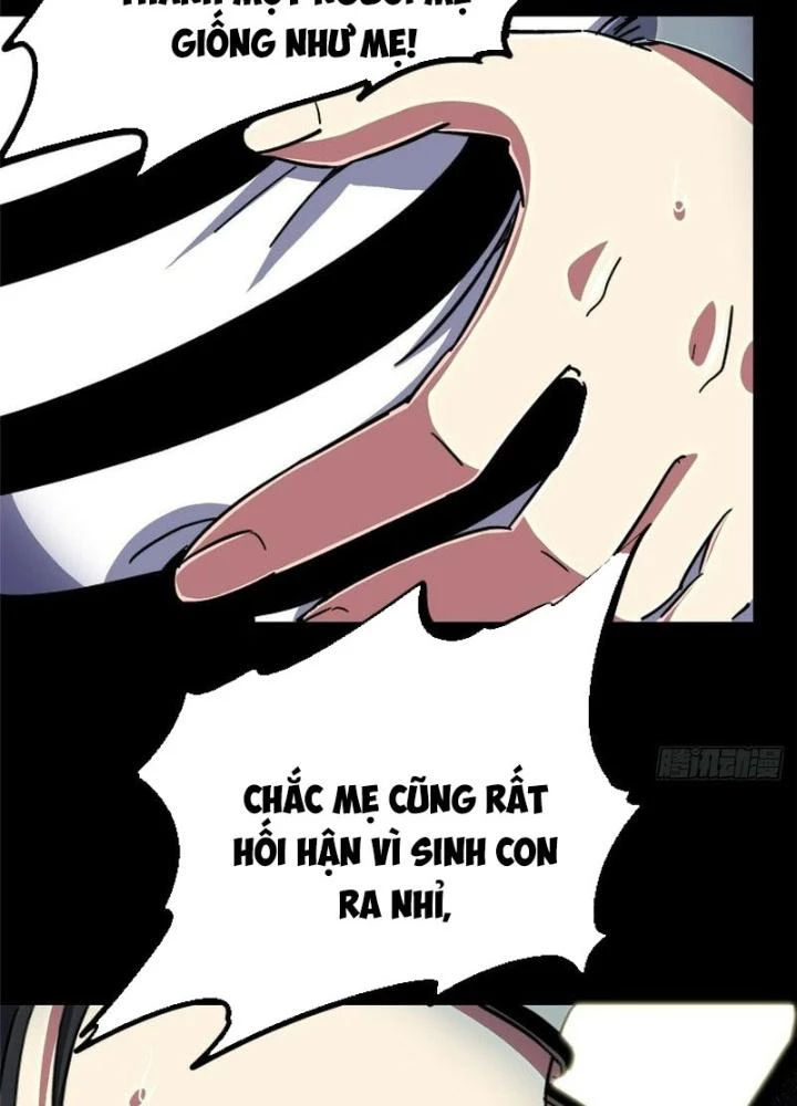 Bắc Liệt Phương Xa Chapter 89 - 25