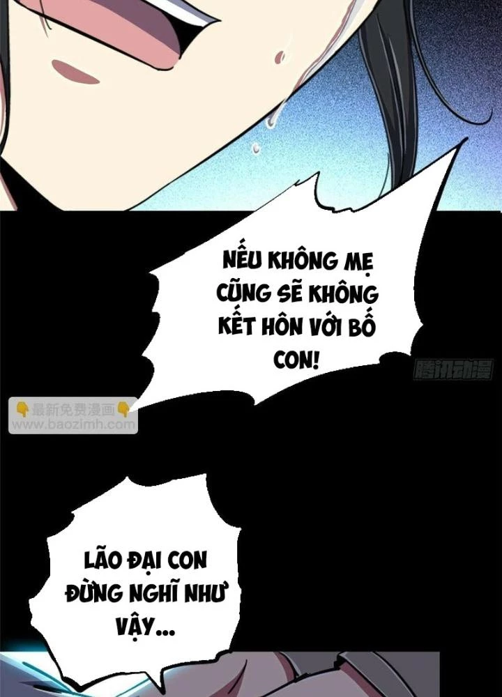 Bắc Liệt Phương Xa Chapter 89 - 27
