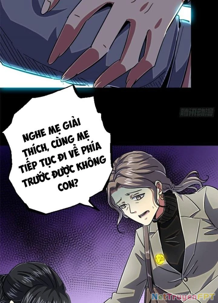 Bắc Liệt Phương Xa Chapter 89 - 29