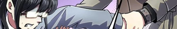 Bắc Liệt Phương Xa Chapter 89 - 30