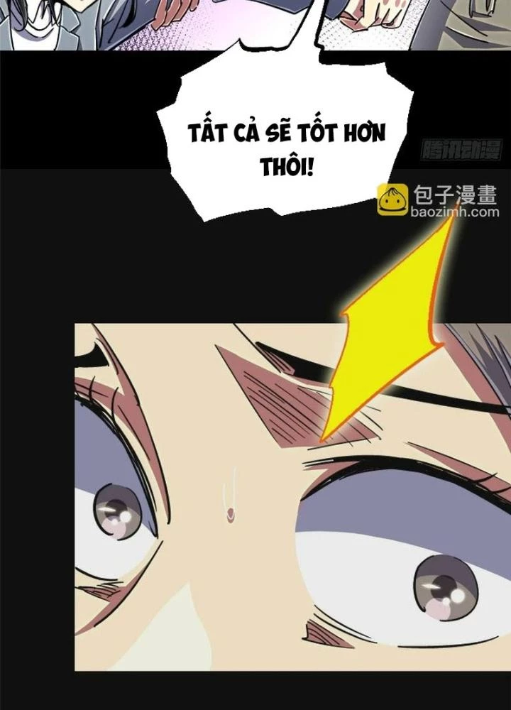 Bắc Liệt Phương Xa Chapter 89 - 31