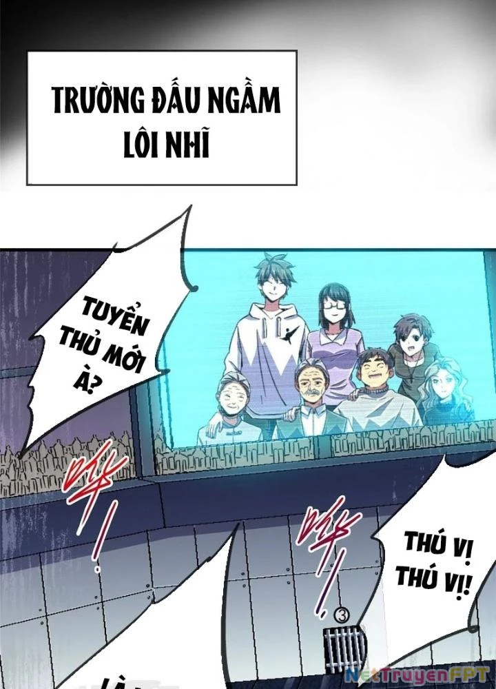 Bắc Liệt Phương Xa Chapter 89 - 39