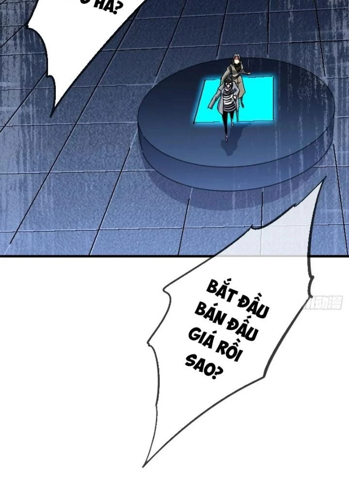 Bắc Liệt Phương Xa Chapter 89 - 41