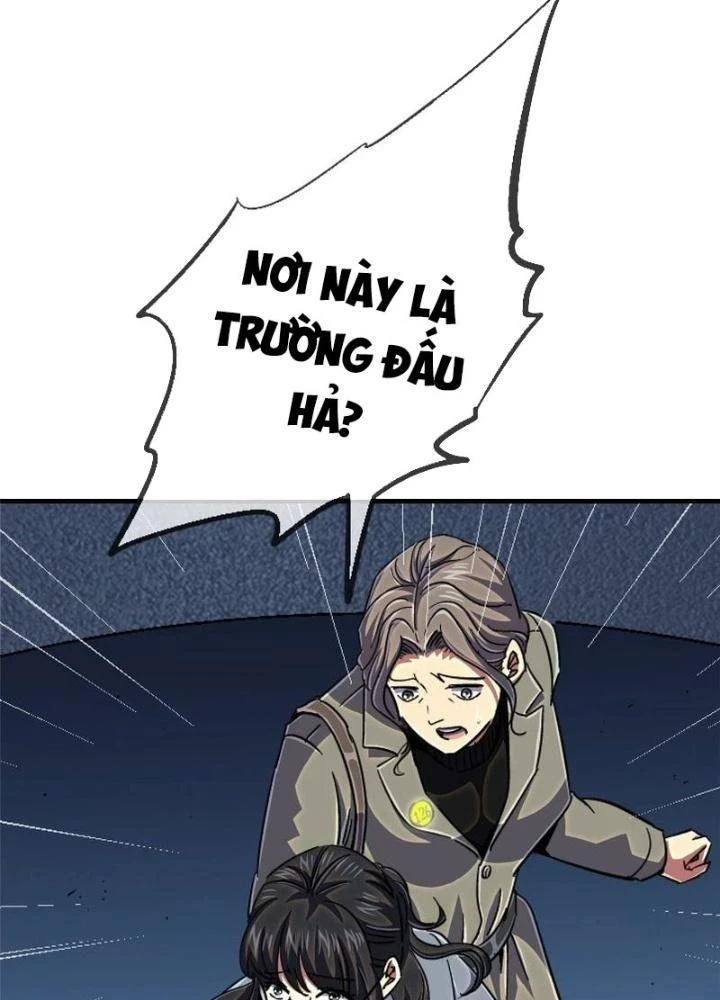 Bắc Liệt Phương Xa Chapter 89 - 43