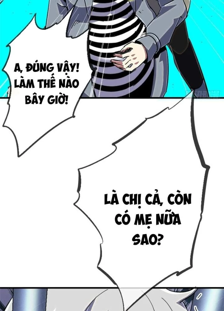 Bắc Liệt Phương Xa Chapter 89 - 45