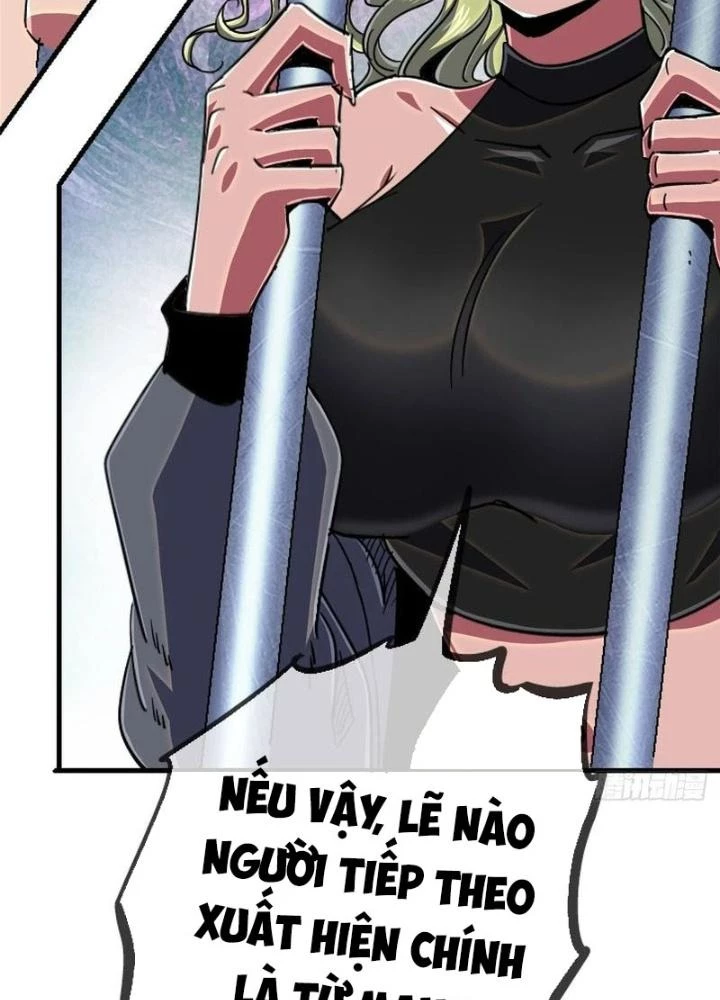 Bắc Liệt Phương Xa Chapter 89 - 51