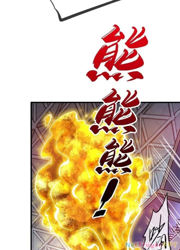 Bắc Liệt Phương Xa Chapter 89 - 53