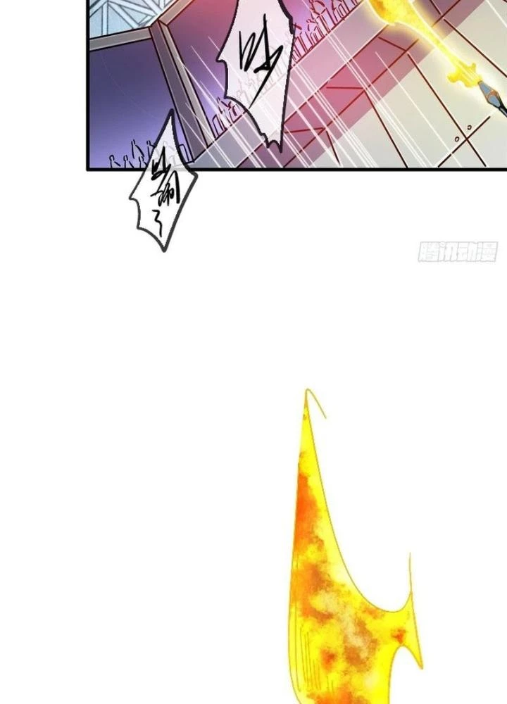 Bắc Liệt Phương Xa Chapter 89 - 55
