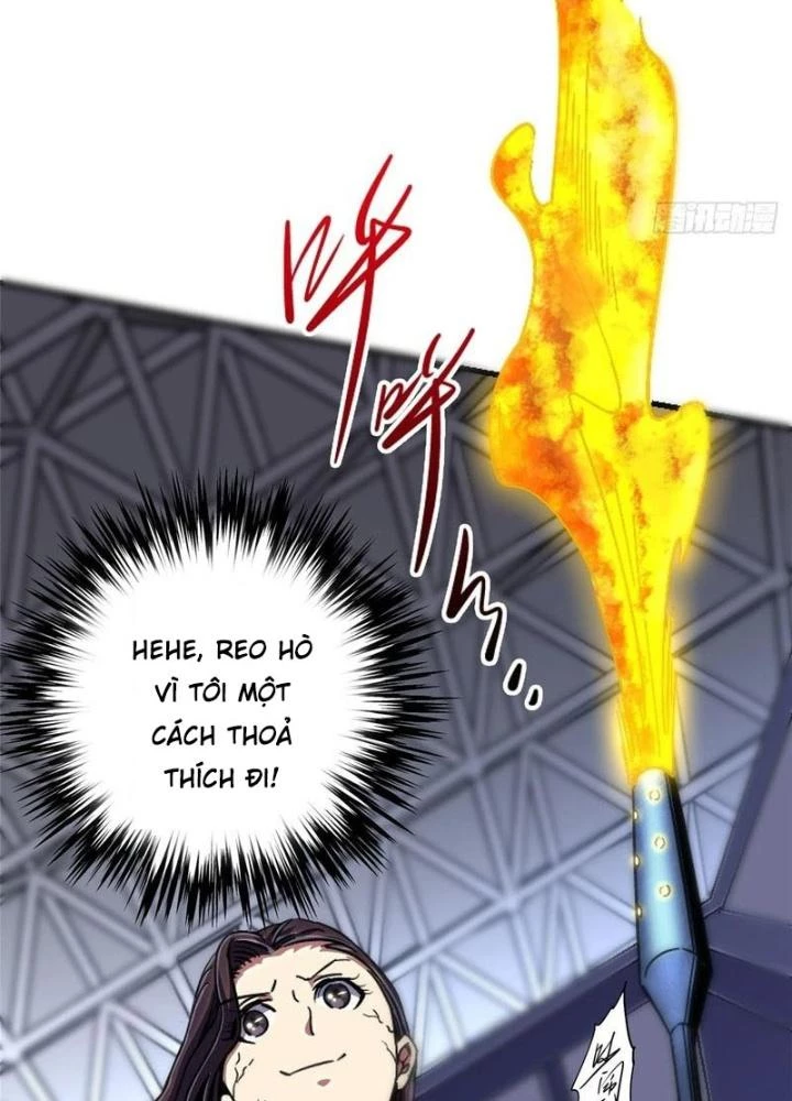 Bắc Liệt Phương Xa Chapter 89 - 57