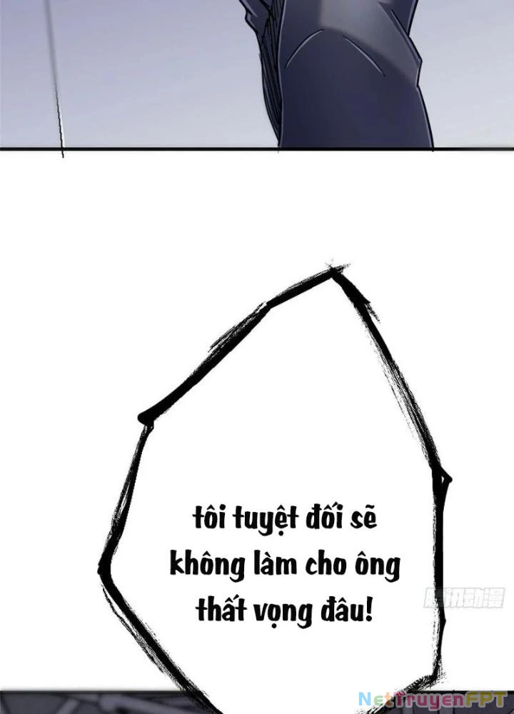 Bắc Liệt Phương Xa Chapter 89 - 61