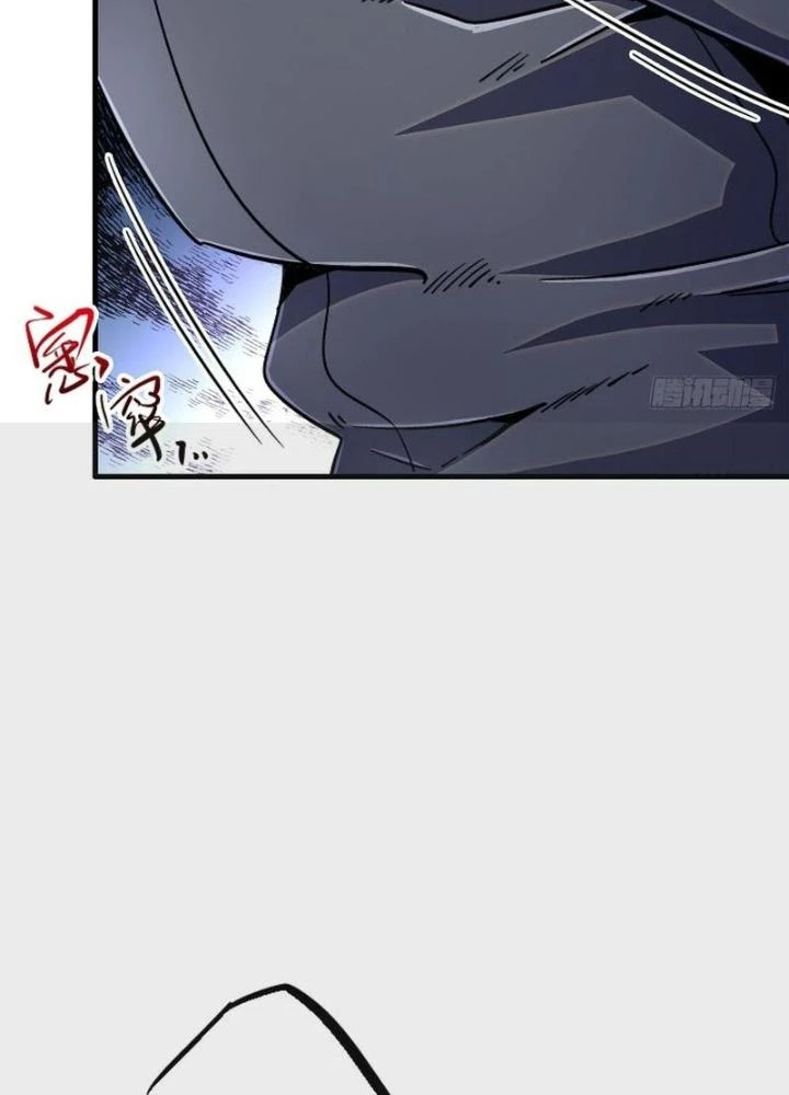 Bắc Liệt Phương Xa Chapter 89 - 67