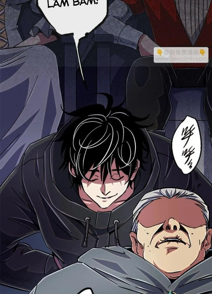 Bắc Liệt Phương Xa Chapter 89 - 69