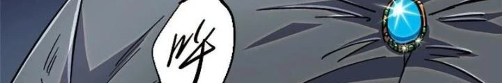 Bắc Liệt Phương Xa Chapter 89 - 70