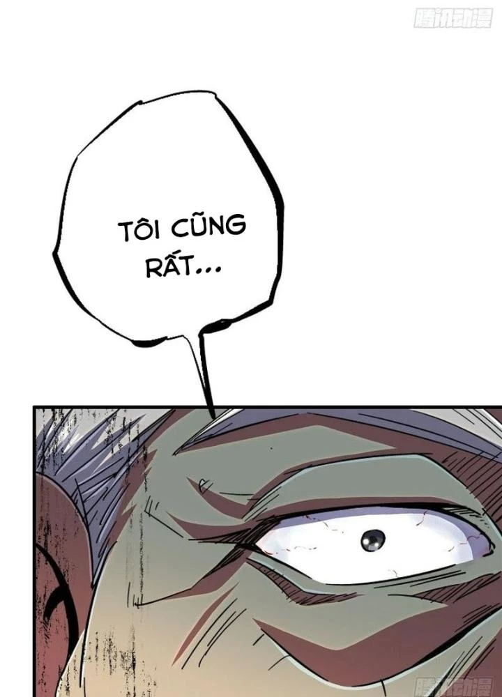 Bắc Liệt Phương Xa Chapter 89 - 73