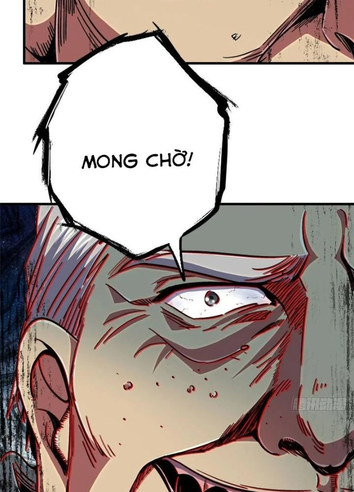 Bắc Liệt Phương Xa Chapter 89 - 75