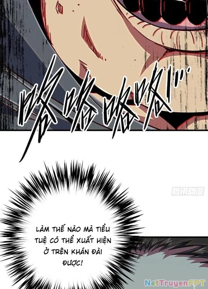 Bắc Liệt Phương Xa Chapter 89 - 77