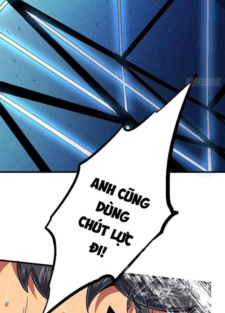 Bắc Liệt Phương Xa Chapter 89 - 91