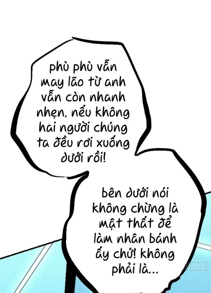 Bắc Liệt Phương Xa Chapter 89 - 95
