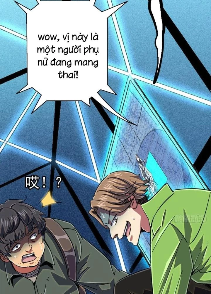 Bắc Liệt Phương Xa Chapter 89 - 97