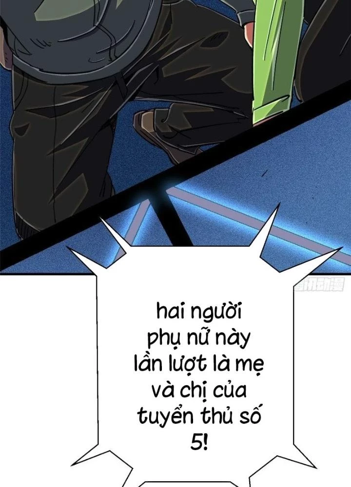 Bắc Liệt Phương Xa Chapter 89 - 99
