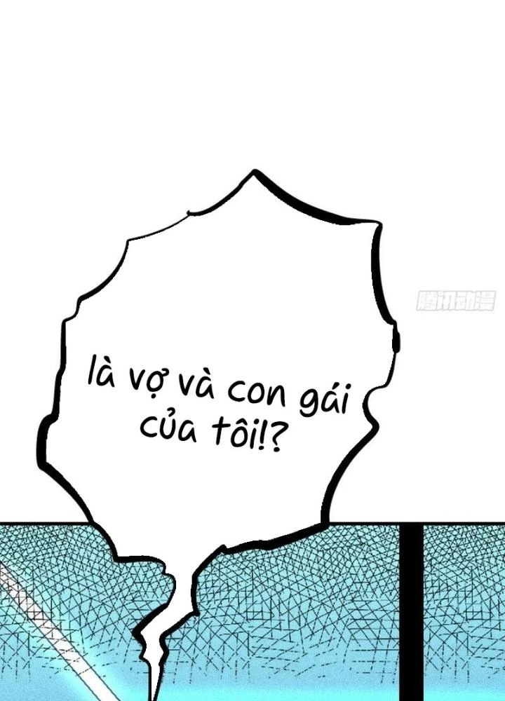 Bắc Liệt Phương Xa Chapter 89 - 101