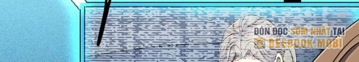 Bắc Liệt Phương Xa Chapter 89 - 102