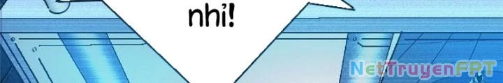 Bắc Liệt Phương Xa Chapter 89 - 106