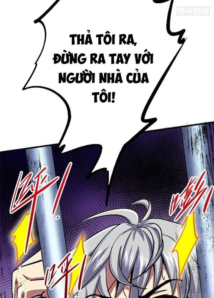 Bắc Liệt Phương Xa Chapter 89 - 109