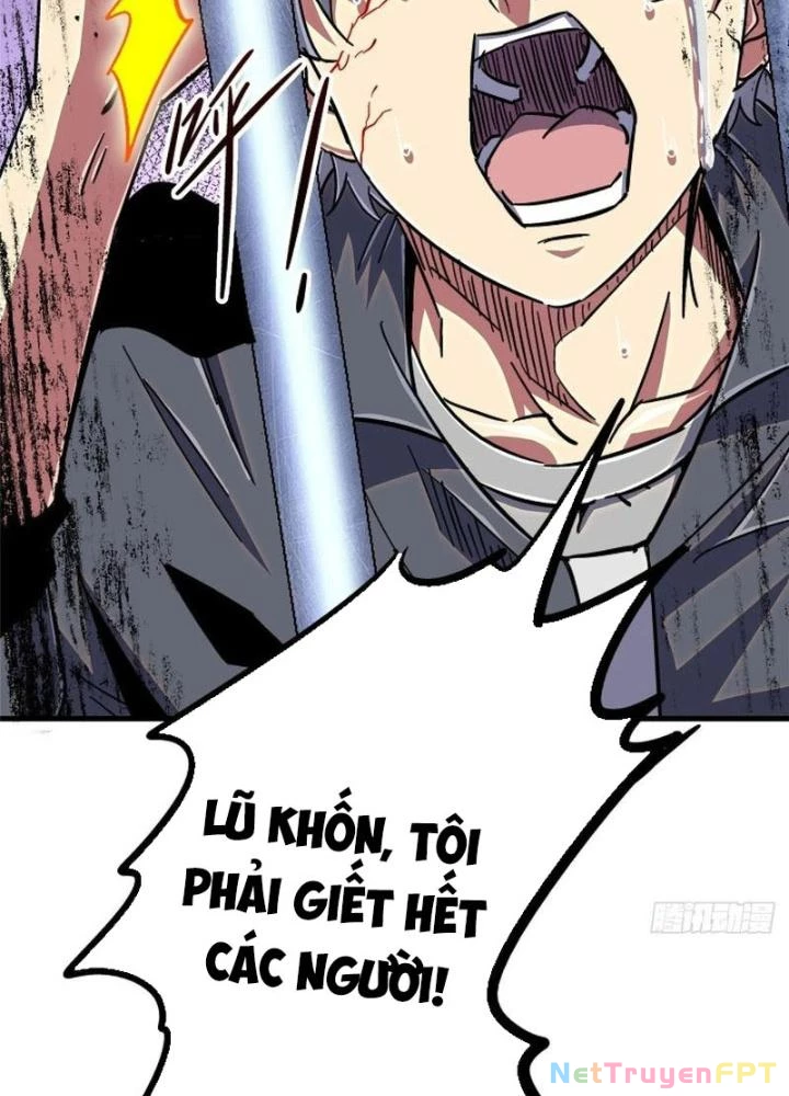 Bắc Liệt Phương Xa Chapter 89 - 111